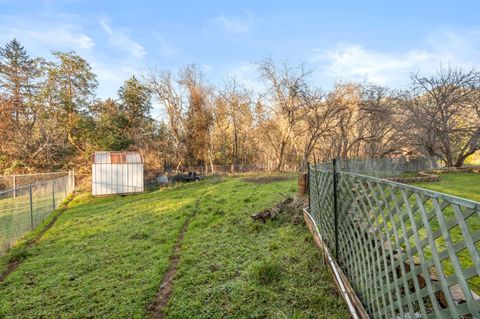 Tiny photo for 334 Village Lane, Grants Pass, OR 97527 (MLS # 220214938)