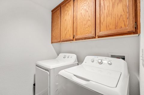 Tiny photo for 334 Village Lane, Grants Pass, OR 97527 (MLS # 220214938)