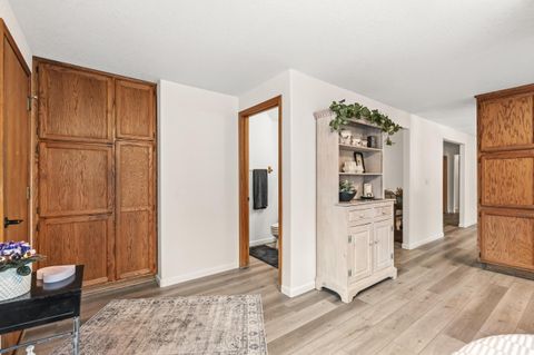 Tiny photo for 334 Village Lane, Grants Pass, OR 97527 (MLS # 220214938)