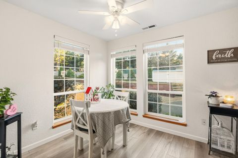 Tiny photo for 334 Village Lane, Grants Pass, OR 97527 (MLS # 220214938)