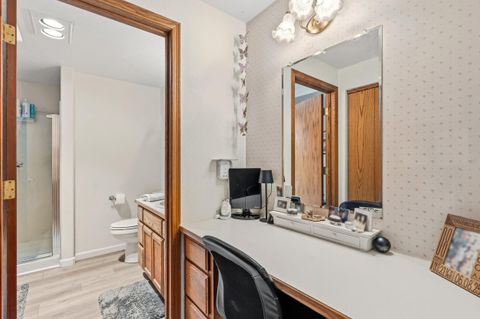 Tiny photo for 334 Village Lane, Grants Pass, OR 97527 (MLS # 220214938)