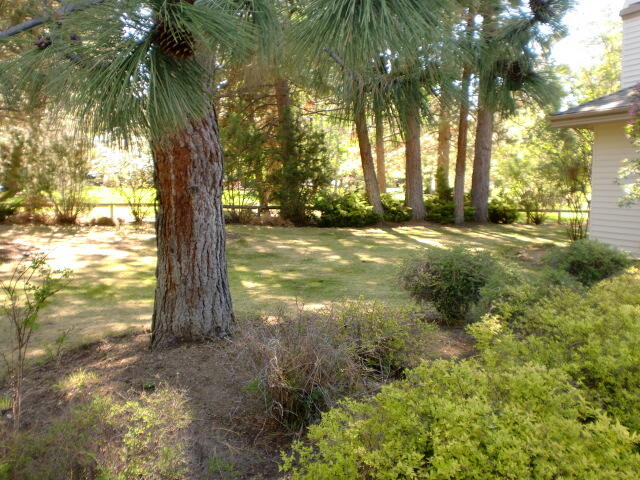 20436 SE Powder Mountain Lane SE