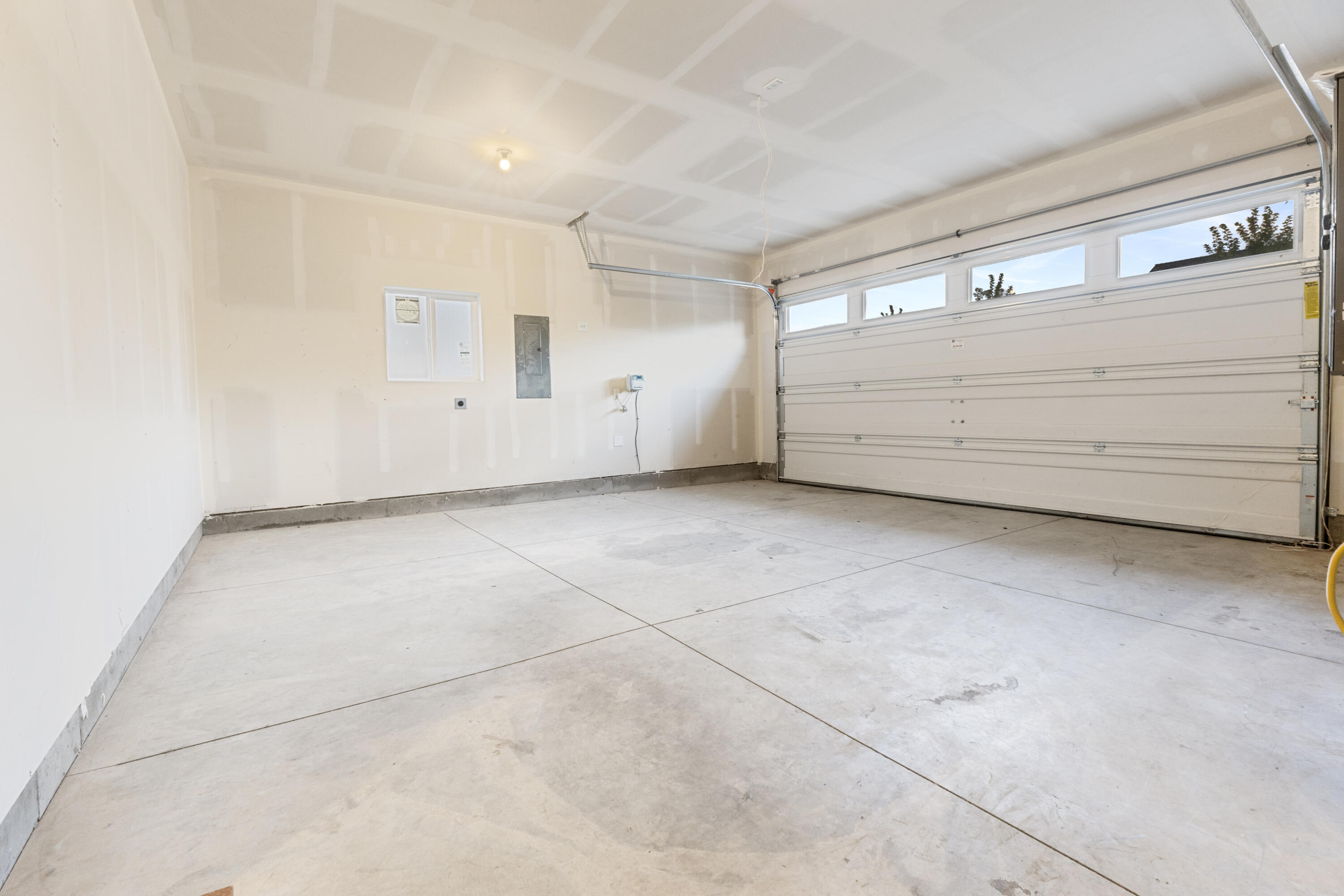 Sego Estates - Residential