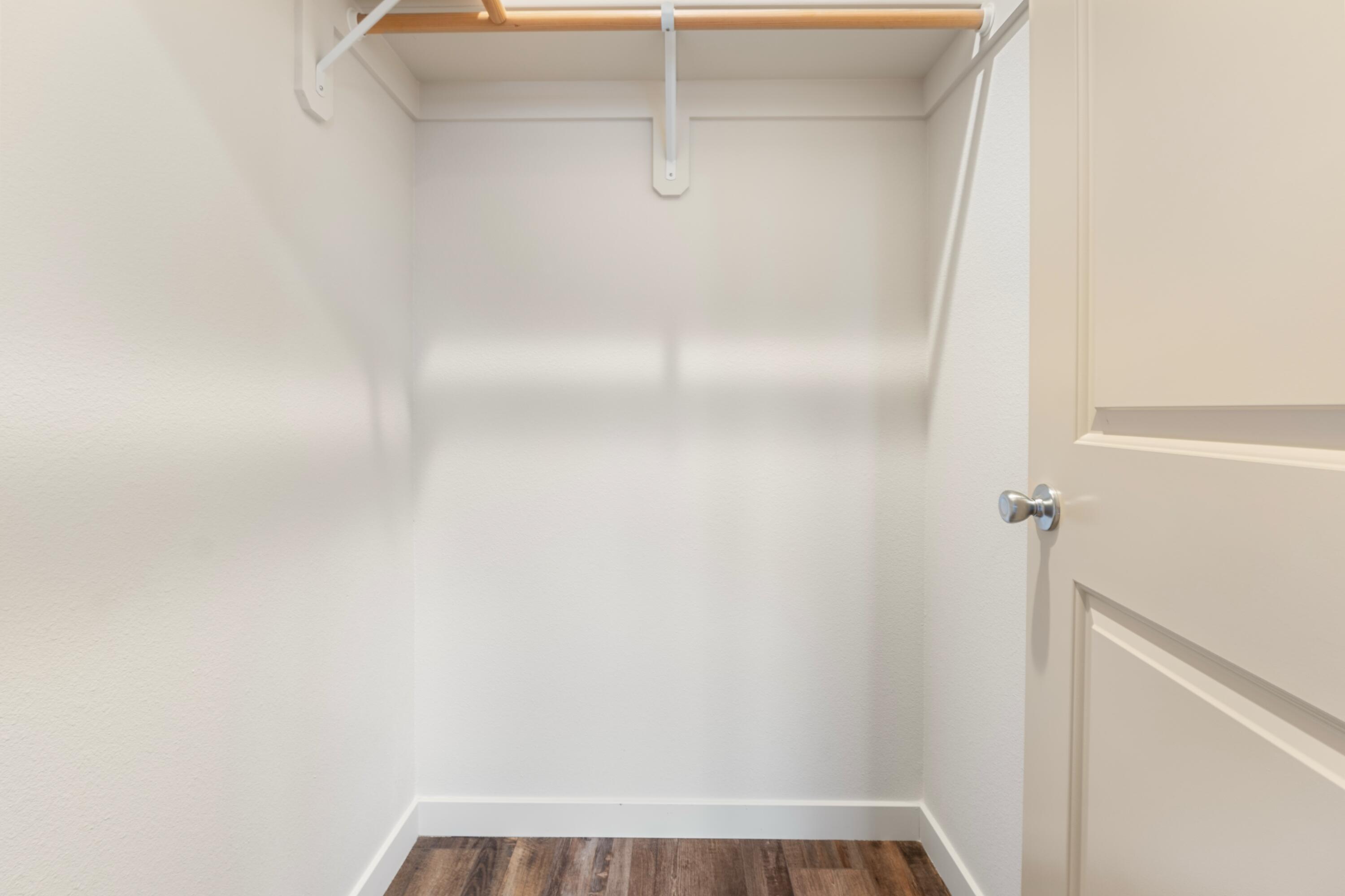 Sego Estates - Residential