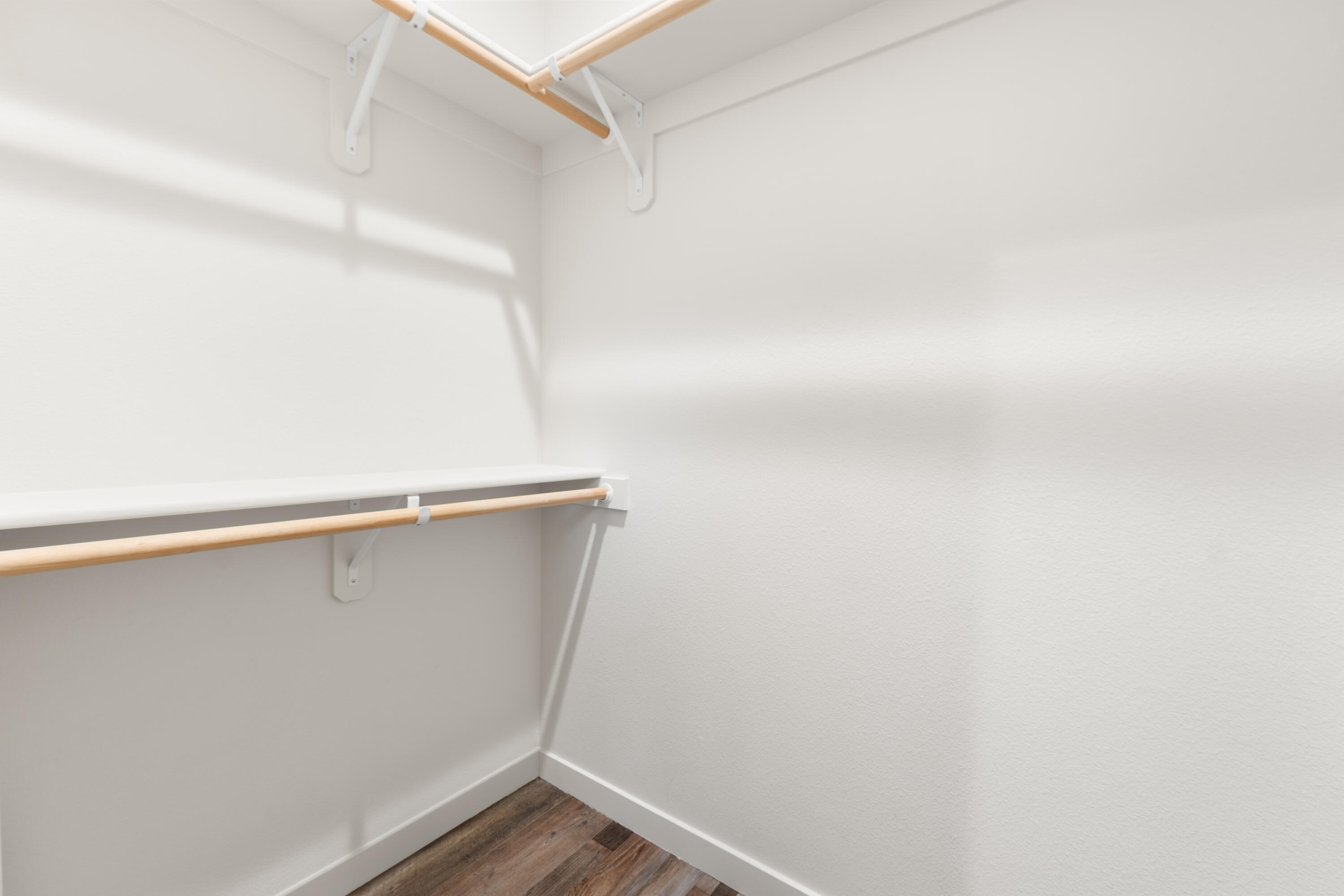 Sego Estates - Residential