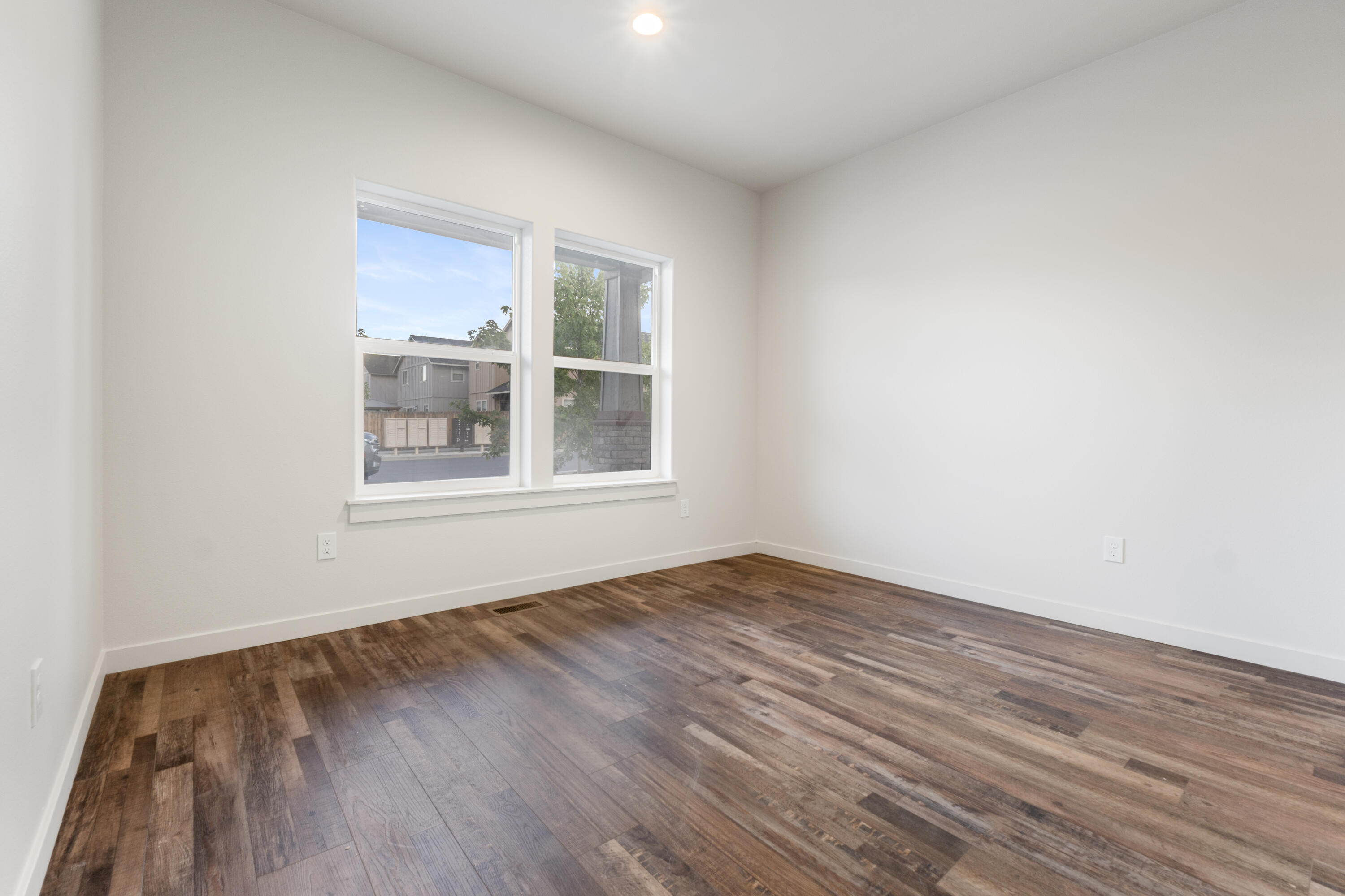 Sego Estates - Residential