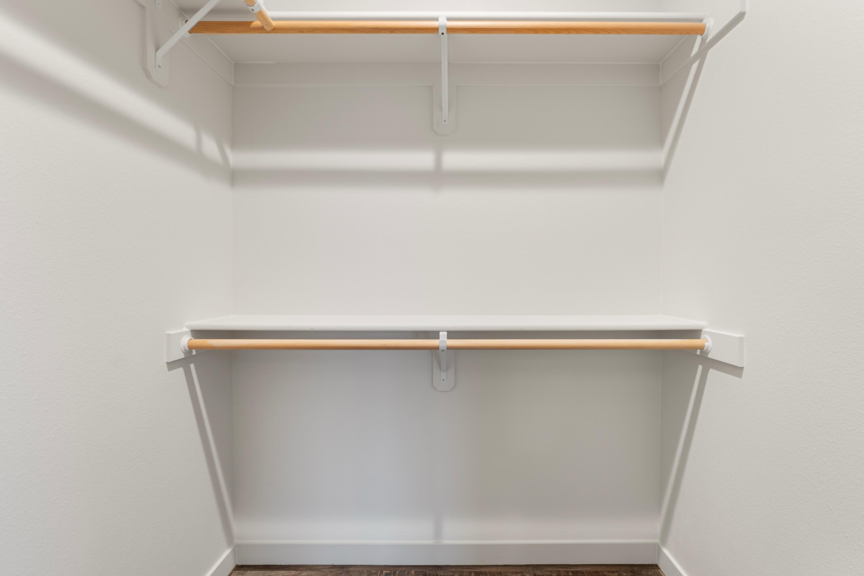 Sego Estates - Residential