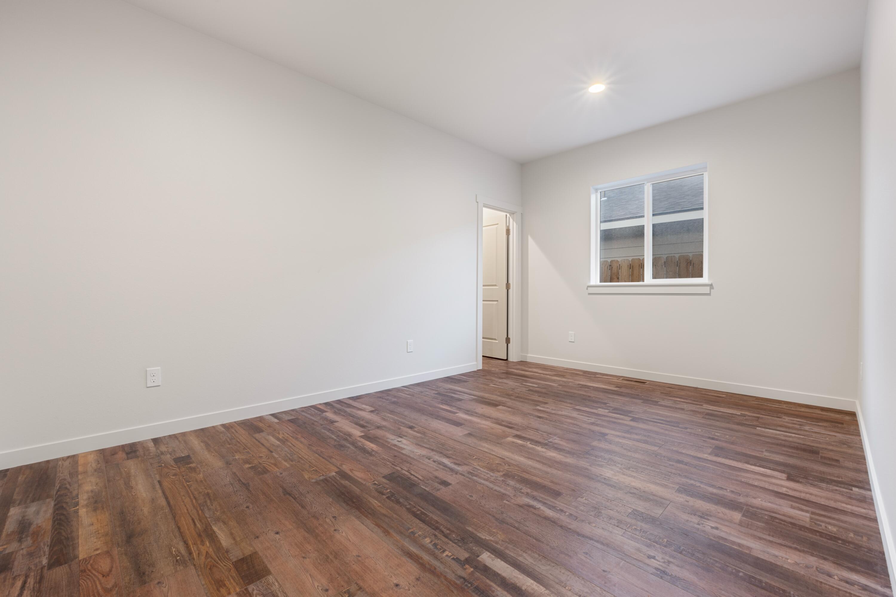 Sego Estates - Residential