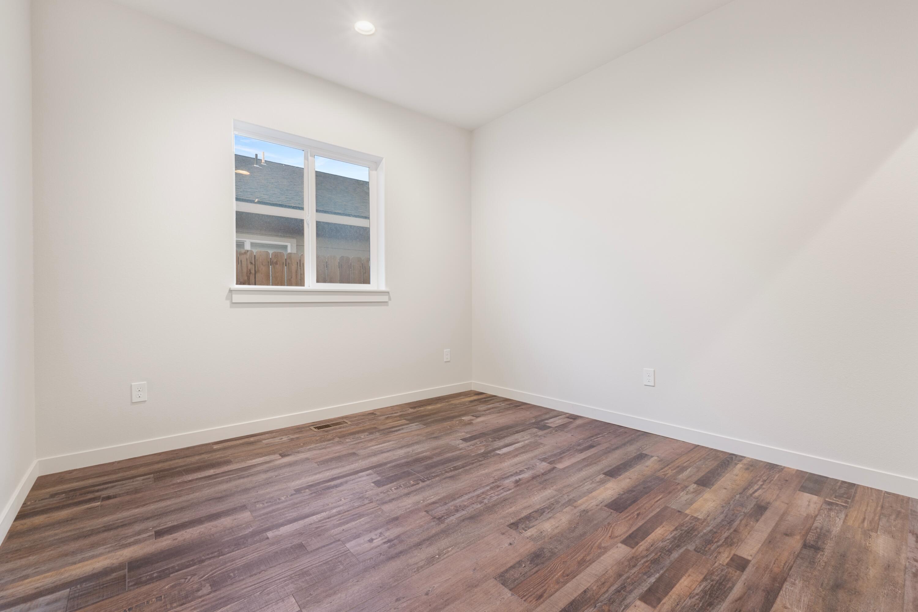 Sego Estates - Residential