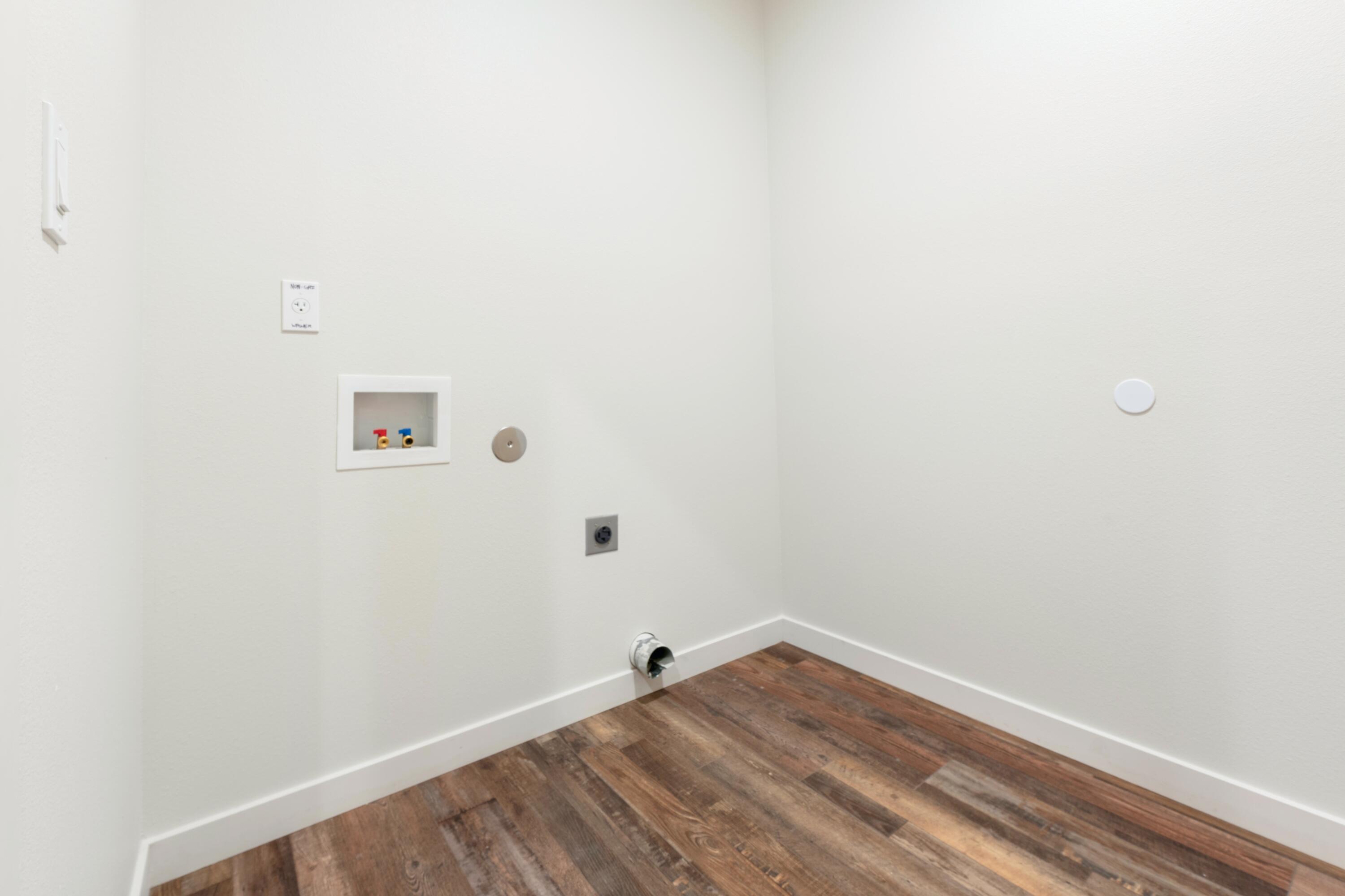 Sego Estates - Residential