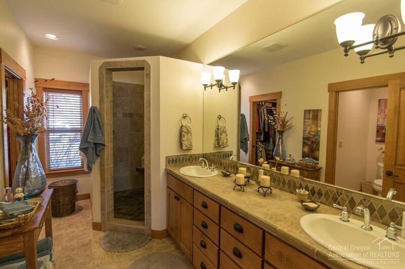 Sagewood - Residential