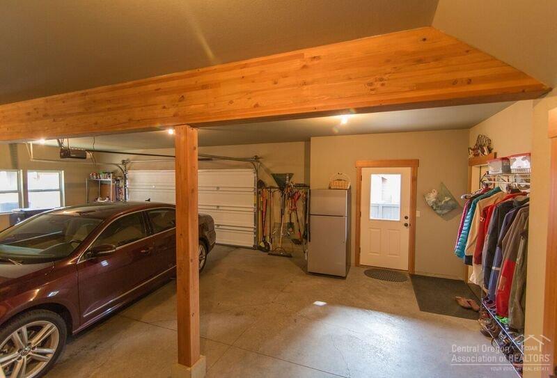 Sagewood - Residential