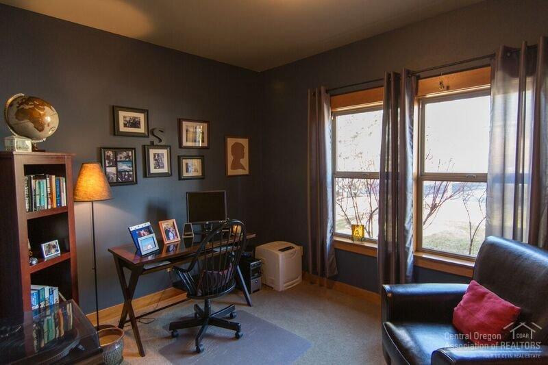 Sagewood - Residential