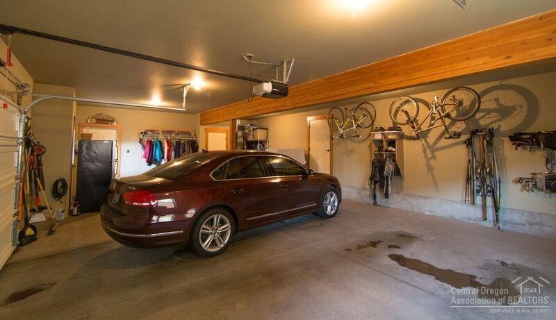 Sagewood - Residential