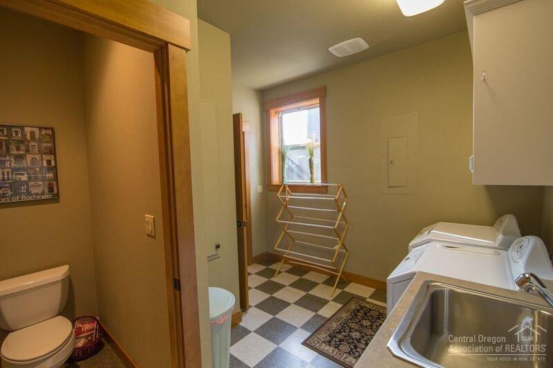 Sagewood - Residential