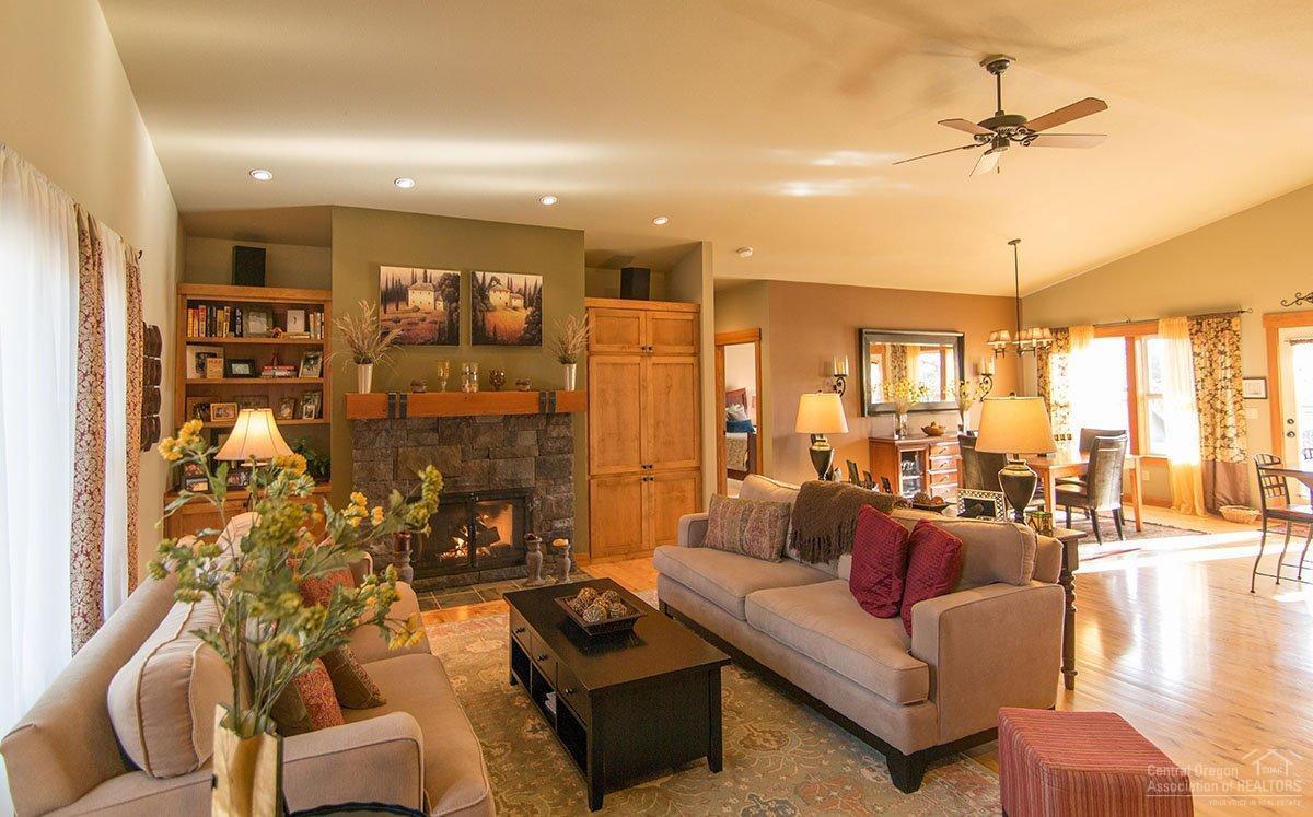 Sagewood - Residential