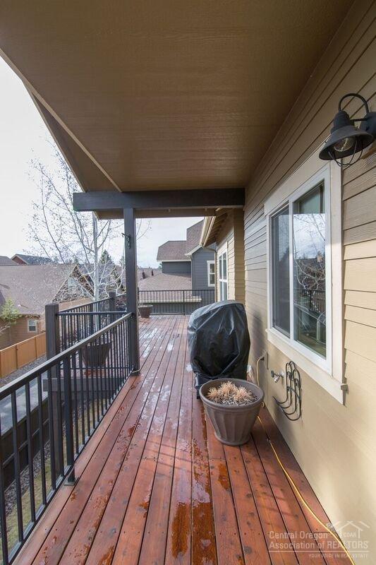 Sagewood - Residential