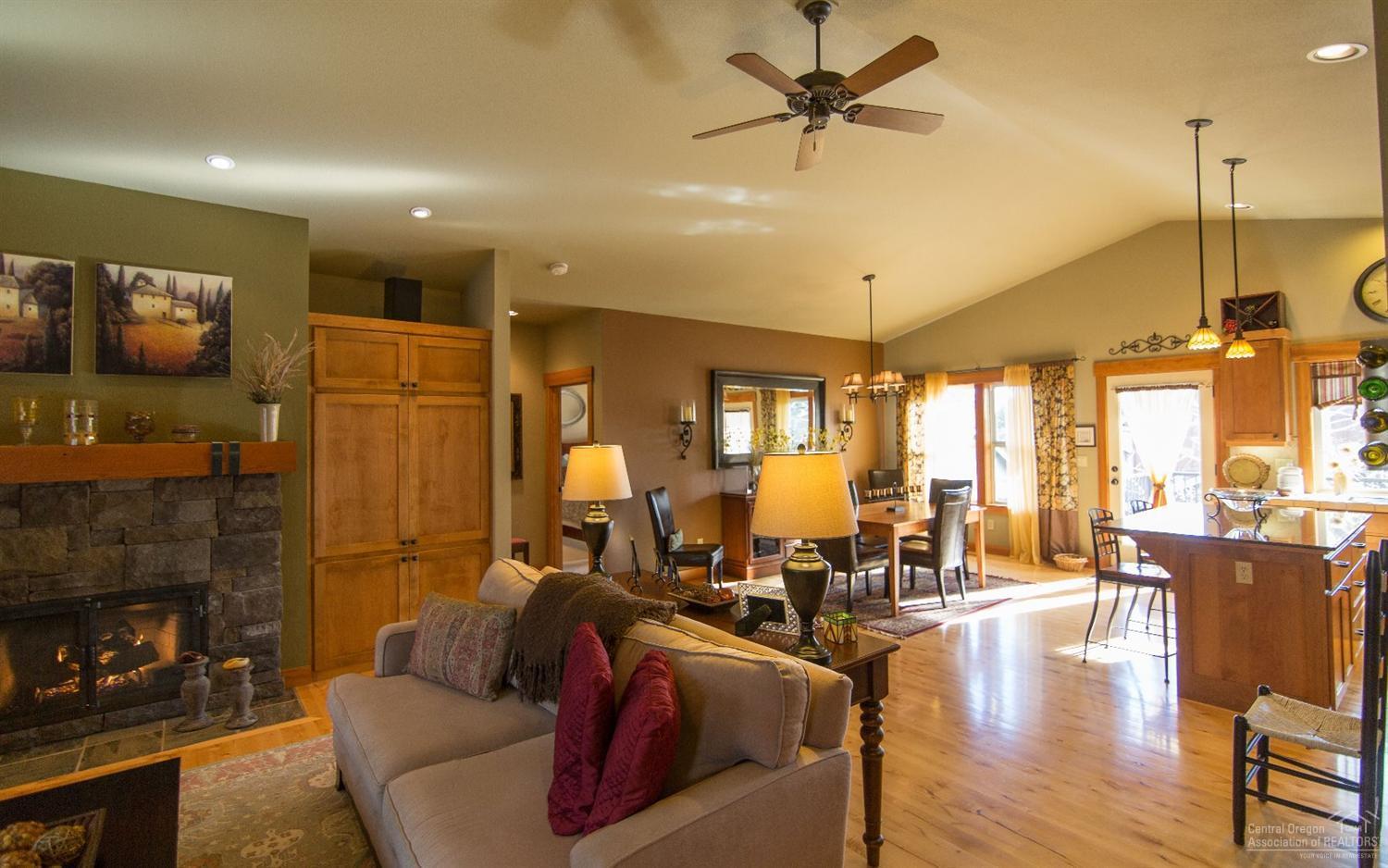 Sagewood - Residential