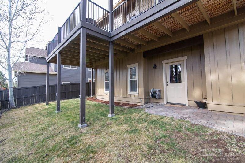 Sagewood - Residential