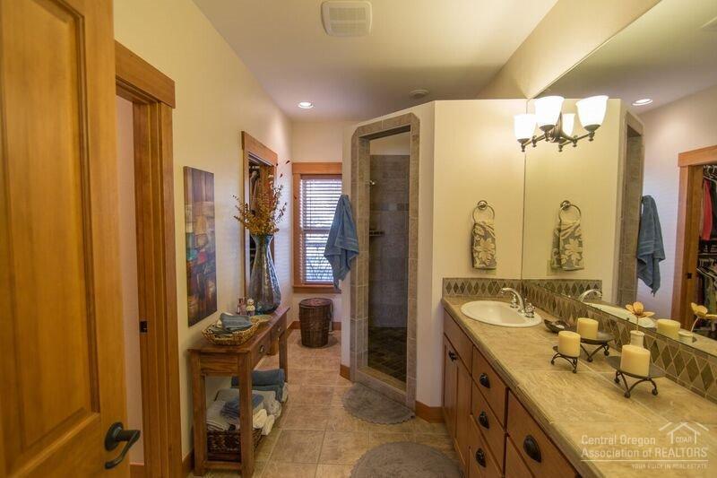 Sagewood - Residential