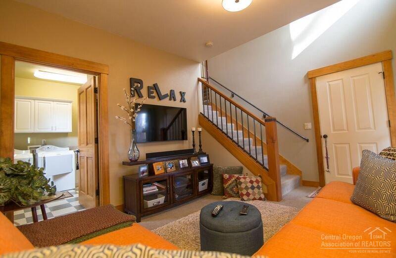 Sagewood - Residential