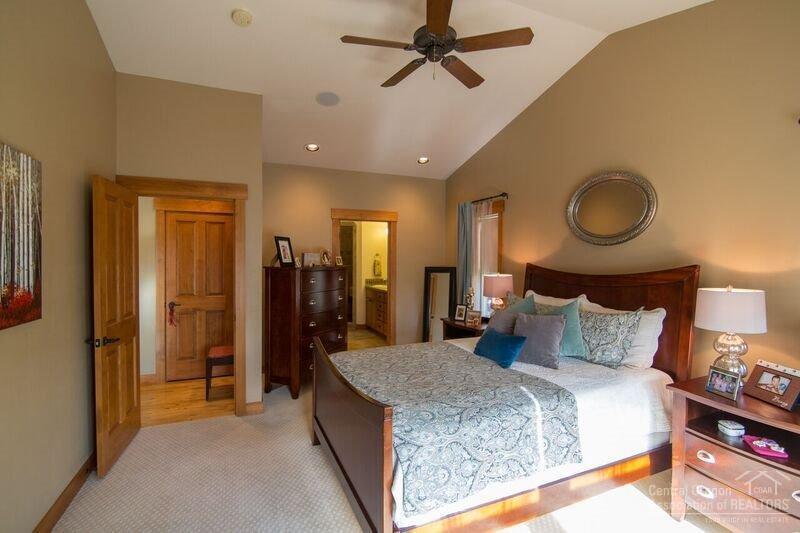 Sagewood - Residential