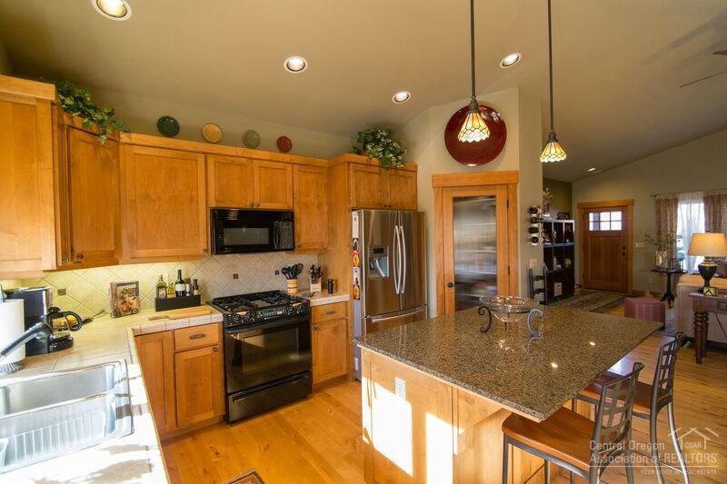 Sagewood - Residential