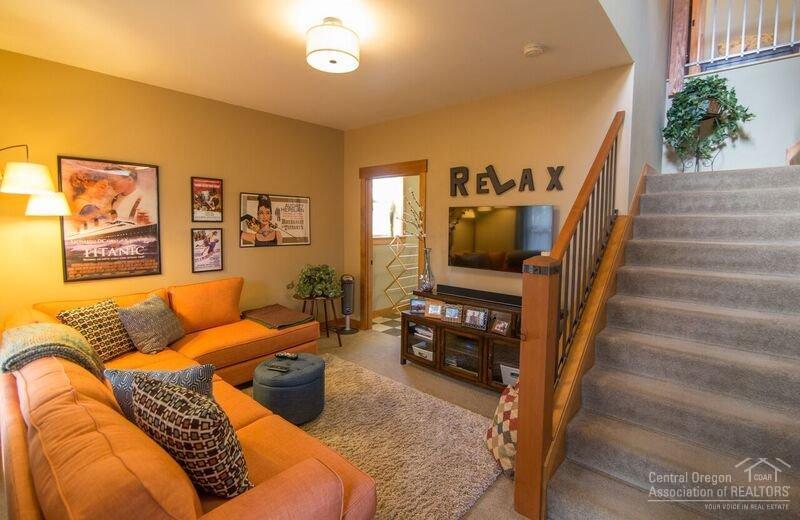 Sagewood - Residential