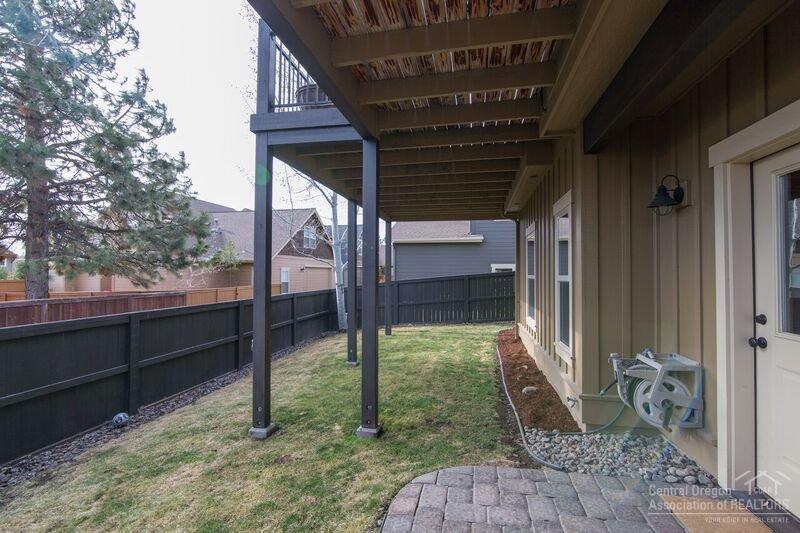 Sagewood - Residential