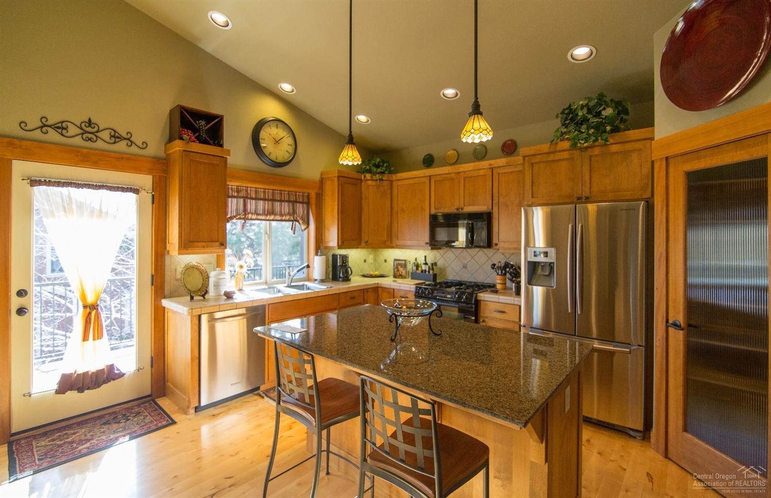 Sagewood - Residential