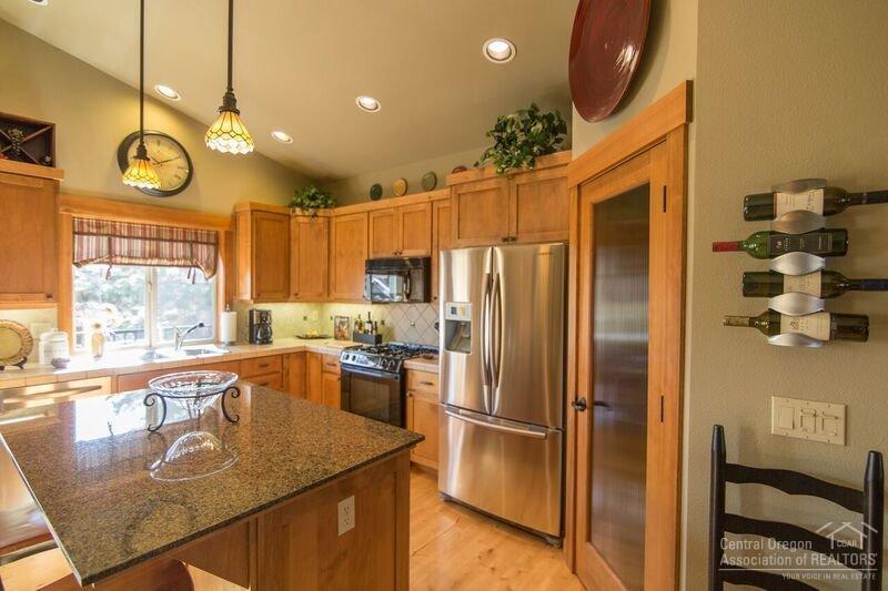 Sagewood - Residential