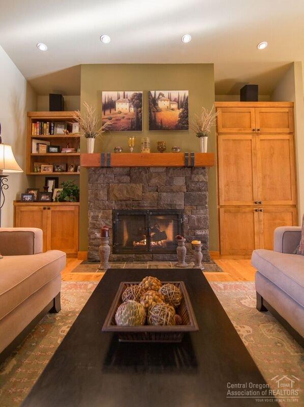 Sagewood - Residential