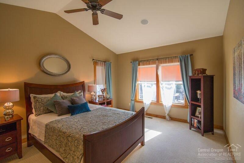 Sagewood - Residential