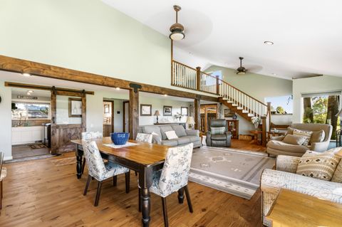 Tiny photo for 52812 Timber Lane Loop, La Pine, OR 97739 (MLS # 220206873)