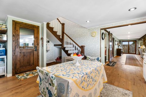 Tiny photo for 52812 Timber Lane Loop, La Pine, OR 97739 (MLS # 220206873)