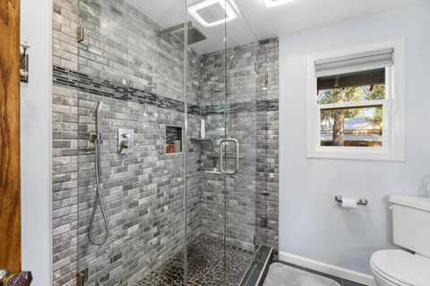 Tiny photo for 52812 Timber Lane Loop, La Pine, OR 97739 (MLS # 220206873)