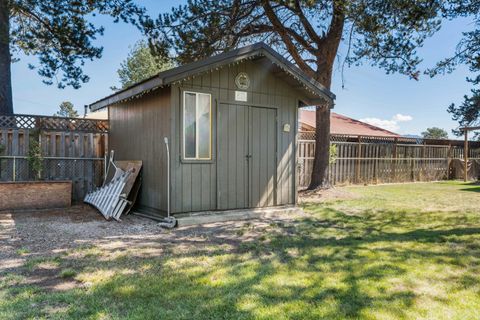 Tiny photo for 52812 Timber Lane Loop, La Pine, OR 97739 (MLS # 220206873)