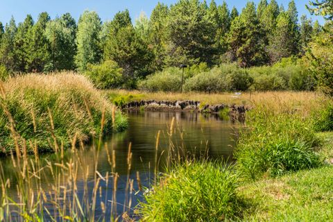 Tiny photo for 52812 Timber Lane Loop, La Pine, OR 97739 (MLS # 220206873)