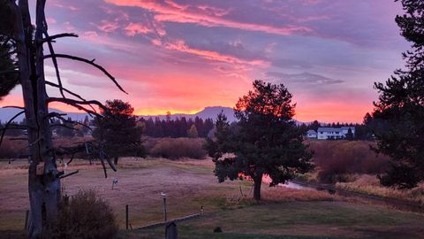 Tiny photo for 52812 Timber Lane Loop, La Pine, OR 97739 (MLS # 220206873)