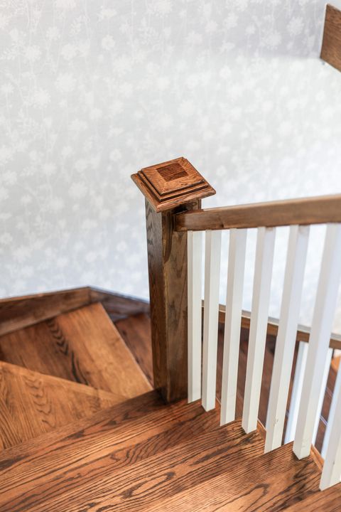 Tiny photo for 52812 Timber Lane Loop, La Pine, OR 97739 (MLS # 220206873)