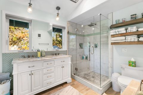 Tiny photo for 52812 Timber Lane Loop, La Pine, OR 97739 (MLS # 220206873)