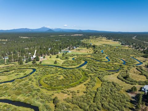 Tiny photo for 52812 Timber Lane Loop, La Pine, OR 97739 (MLS # 220206873)