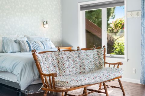 Tiny photo for 52812 Timber Lane Loop, La Pine, OR 97739 (MLS # 220206873)