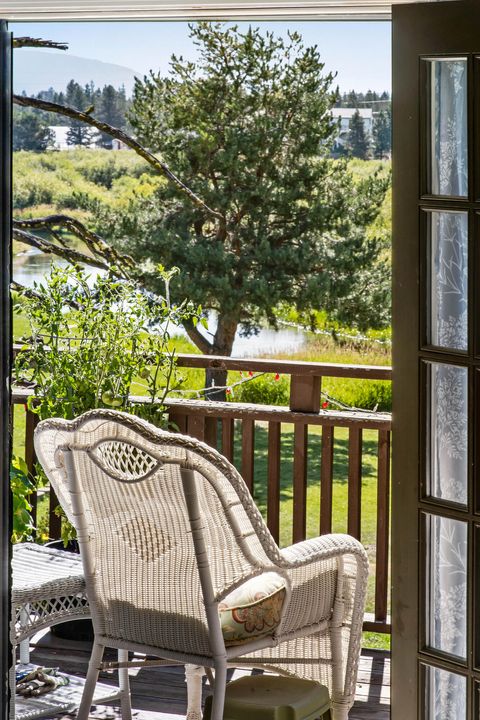 Tiny photo for 52812 Timber Lane Loop, La Pine, OR 97739 (MLS # 220206873)