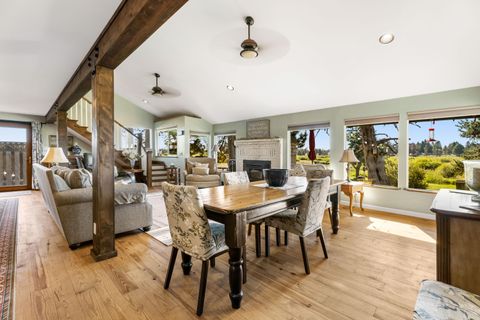 Tiny photo for 52812 Timber Lane Loop, La Pine, OR 97739 (MLS # 220206873)