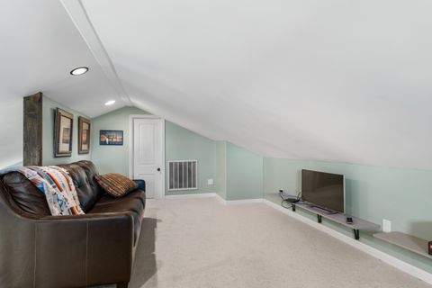 Tiny photo for 52812 Timber Lane Loop, La Pine, OR 97739 (MLS # 220206873)