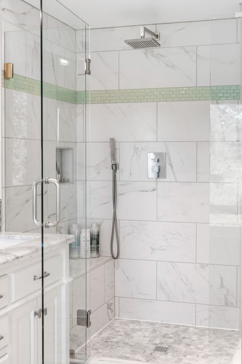 Tiny photo for 52812 Timber Lane Loop, La Pine, OR 97739 (MLS # 220206873)