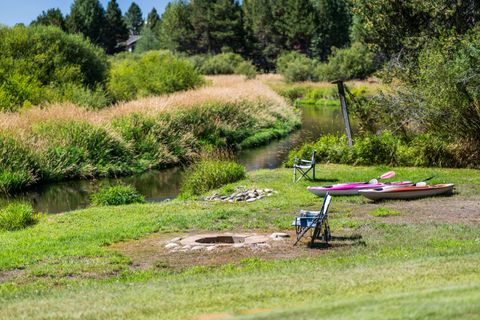 Tiny photo for 52812 Timber Lane Loop, La Pine, OR 97739 (MLS # 220206873)