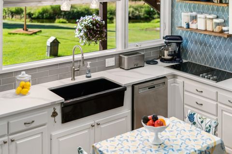 Photo of 52812 Timber Lane Loop, La Pine, OR 97739 (MLS # 220206873)