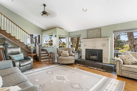 Tiny photo for 52812 Timber Lane Loop, La Pine, OR 97739 (MLS # 220206873)